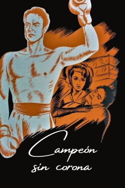 Campeón sin corona (1946)