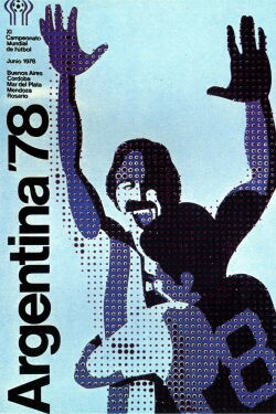 Campeones (1991)