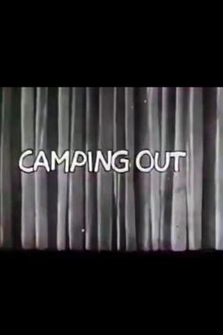 Camping Out (1932)