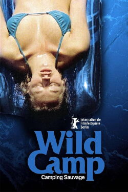 Camping Sauvage (2005)