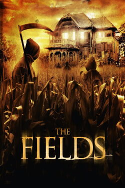Campos de sangre (2011)