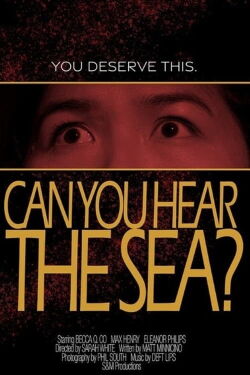 Can You Hear the Sea? (2025)