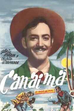 Canaima (1945)