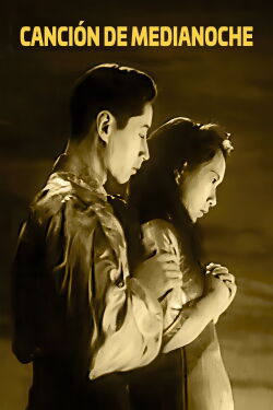 Canción de medianoche (1937)