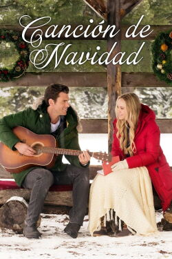 Canción de Navidad (2017)