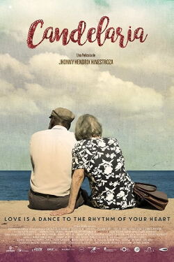 Candelaria (2018)
