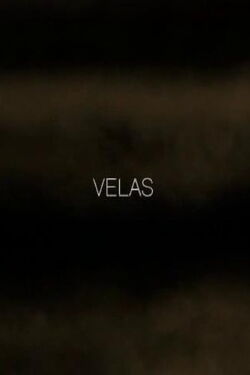 Candles (2014)