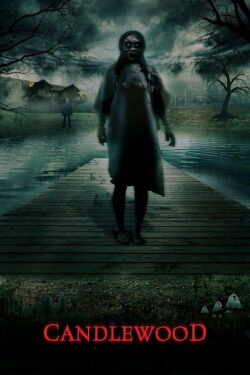 Candlewood (2025)