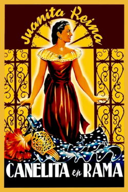 Canelita en rama (1943)