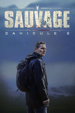 Canicule 2 (2024)