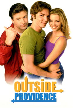 Cannabis 101 (1999)