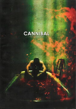 Cannibal (2006)