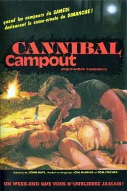 Cannibal Campout (1988)
