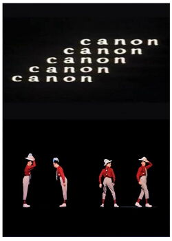 Canon (1964)