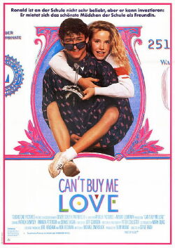 Can't Buy Me Love (1987)