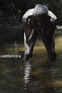 Cantareira (2021)
