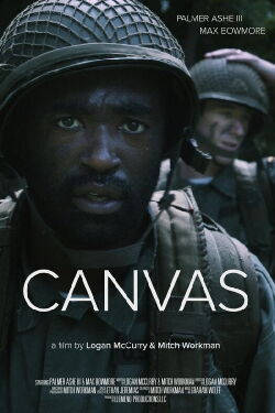Canvas (2024)