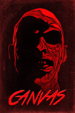 Canvas (2021)