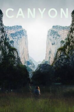 Canyon (2020)