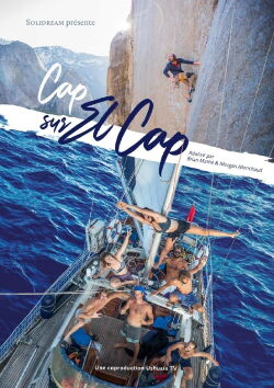 Cap sur El Cap (2023)