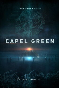 Capel Green (2025)