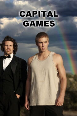 Capital Games (2013)
