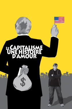 Capitalism: A Love Story (2009)
