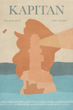 Capitán (2024)