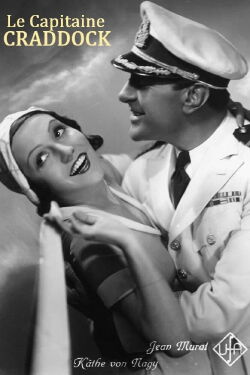 Captain Craddock (1931)