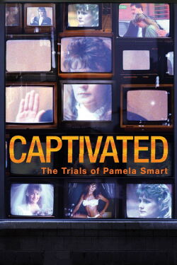 Captivated: The Trials of Pamela Smart (2014)