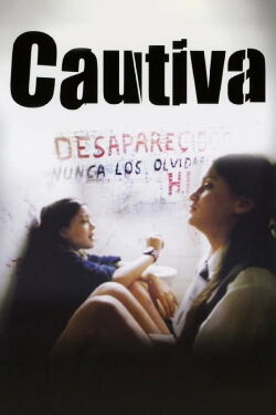 Captive (2004)