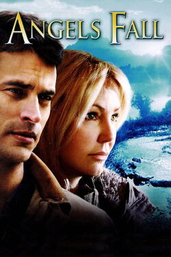 Captive du souvenir (2007)