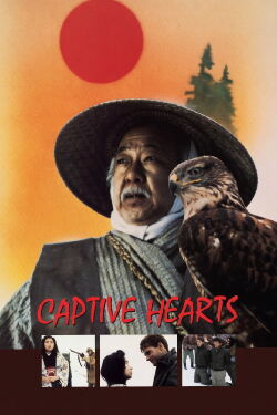 Captive Hearts (1987)
