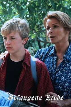 Captive Love (1994)