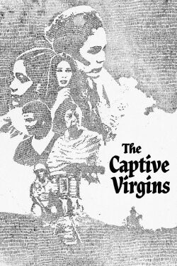Captive Virgins (1977)
