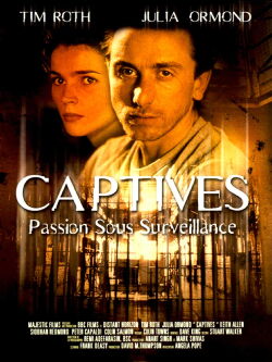 Captives (1994)