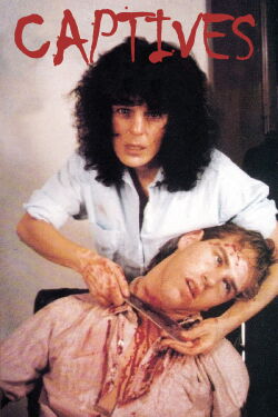 Captives (1988)