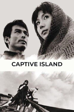 Captive’s Island (1966)
