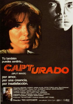Capturado (1982)