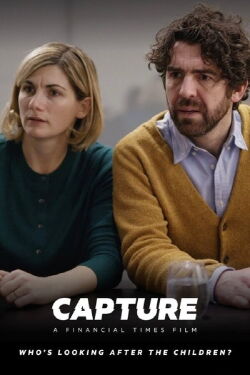 Capture (2023)