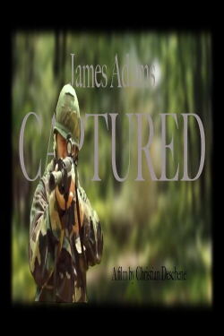 Captured (2021)
