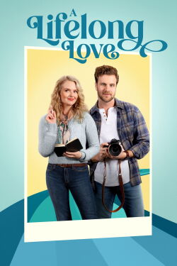 Capturons l'amour (2023)