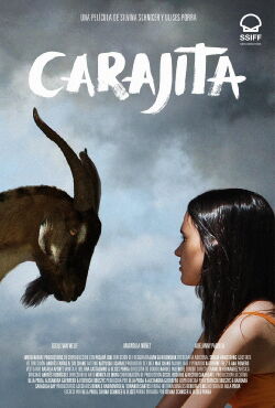 Carajita (2023)