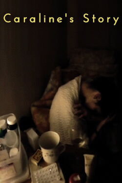 Caraline's Story (1994)