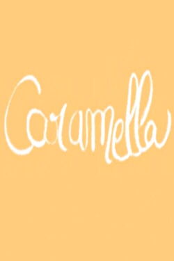 Caramella (2024)