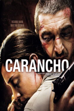 Carancho (2010)