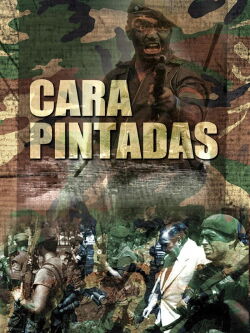 Carapintadas (2010)