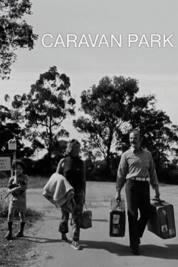 Caravan Park (1973)
