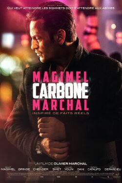 Carbone (2017)