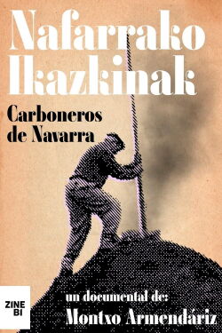Carboneros de Navarra (1981)